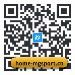 系统 HarmonyOS 二维码